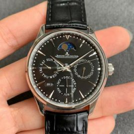Picture of Jaeger LeCoultre Watch _SKU1162916244701518